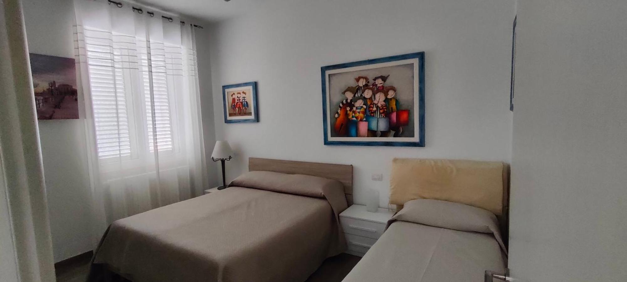 Il Centro Apartments باري المظهر الخارجي الصورة
